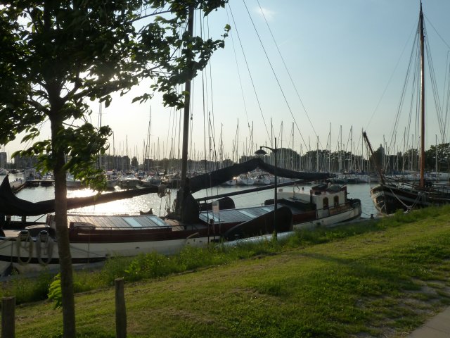P1140213
